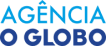 Agência O Globo