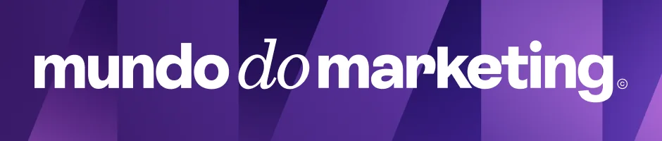 Mundo do Marketing