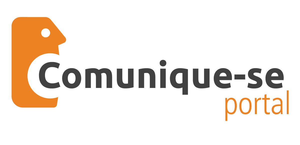 Portal Comunique-se