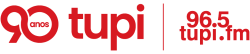Tupi FM